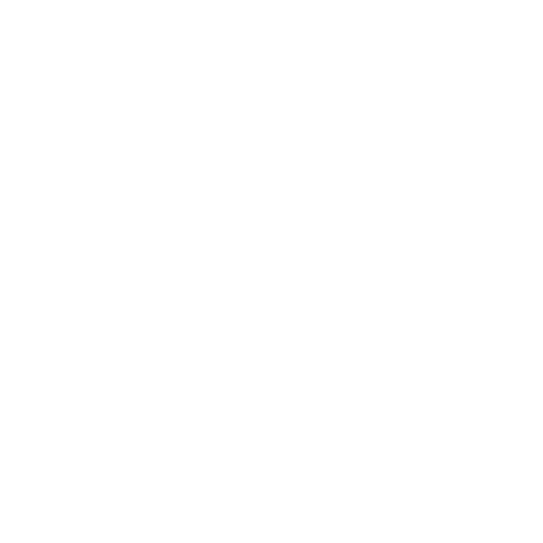 i Just Tap Logo